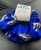 vw - 2024-08-10T141357.997.png