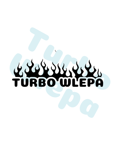 vw - 2024-08-21T172133.849.png