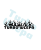 vw - 2024-08-21T172133.849.png