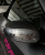 vw - 2024-08-21T172611.601.png