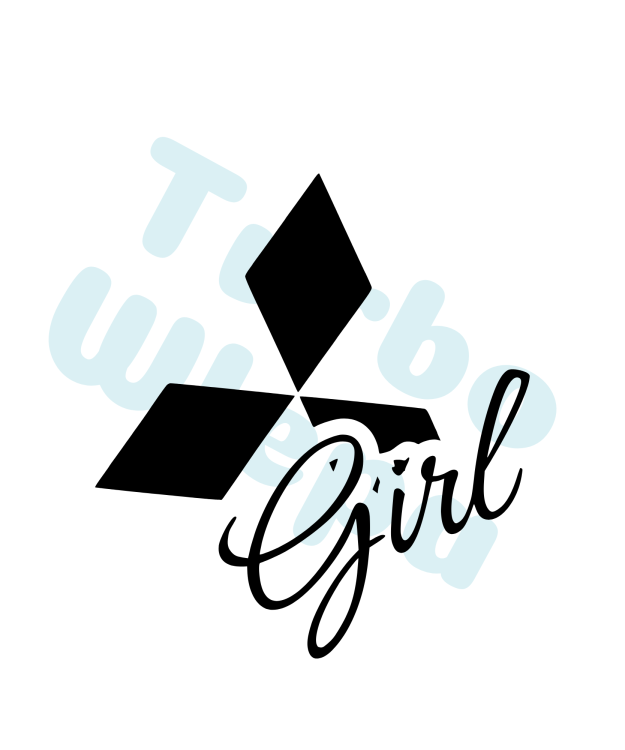 vw - 2024-08-21T171802.538.png