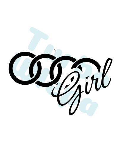 vw - 2024-08-21T171835.465.png