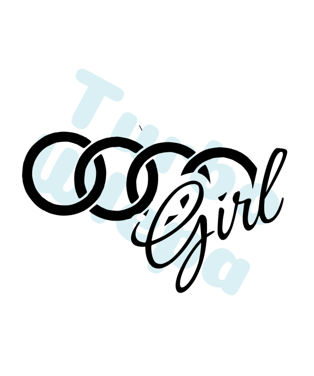 vw - 2024-08-21T171835.465.png