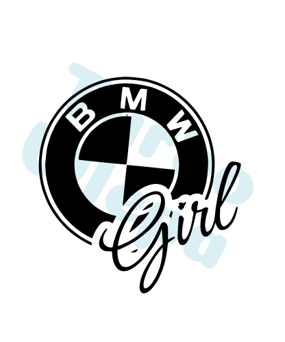 vw - 2024-08-21T171817.486.png