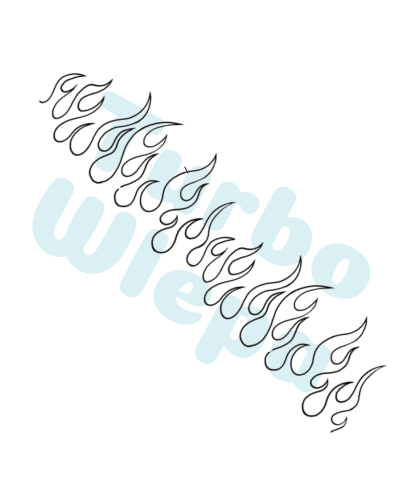 vw - 2024-08-21T174113.554.png