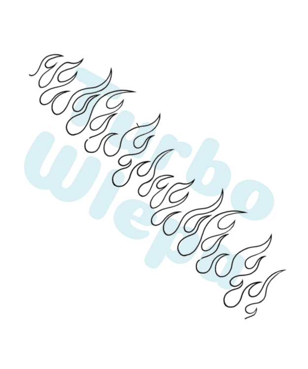 vw - 2024-08-21T174113.554.png