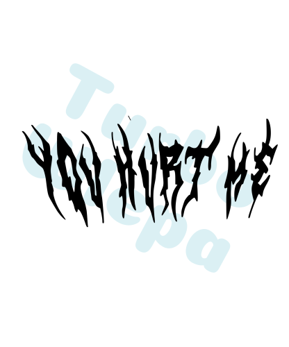 vw - 2024-08-21T171905.014.png
