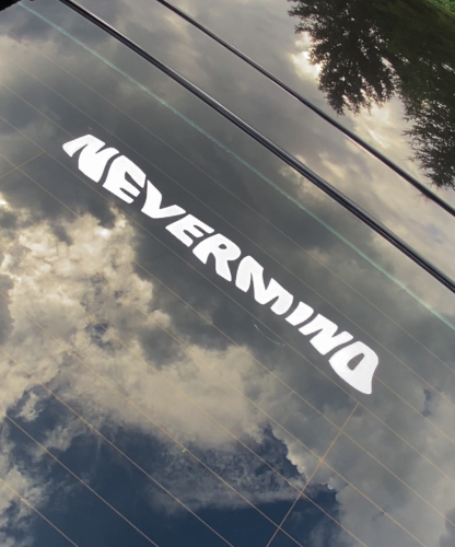 vw - 2024-08-21T172203.938.png