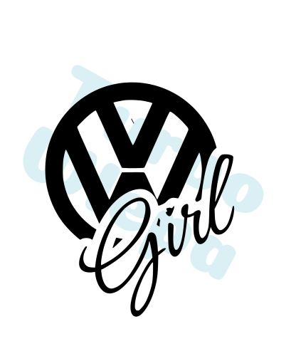 vw - 2024-08-21T194308.604.png
