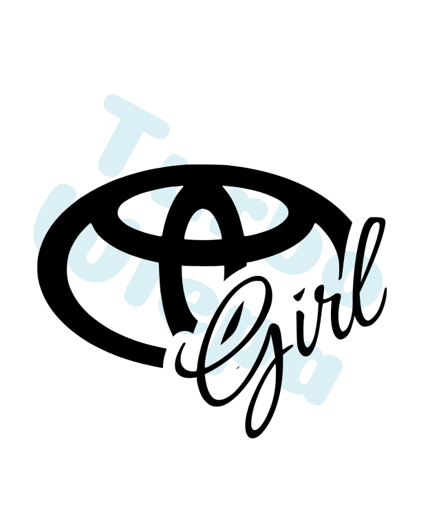 vw - 2024-08-21T194430.232.png