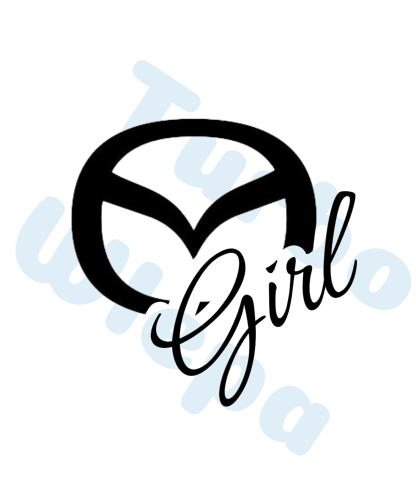 vw - 2024-08-28T223240.966.png