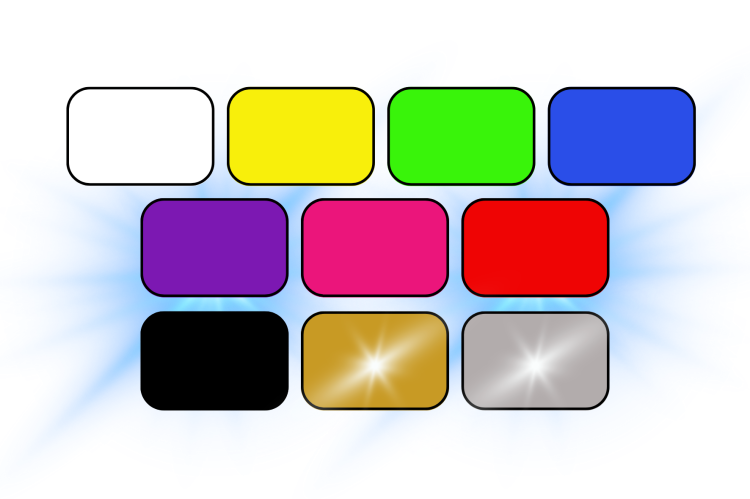 kolor folii .png