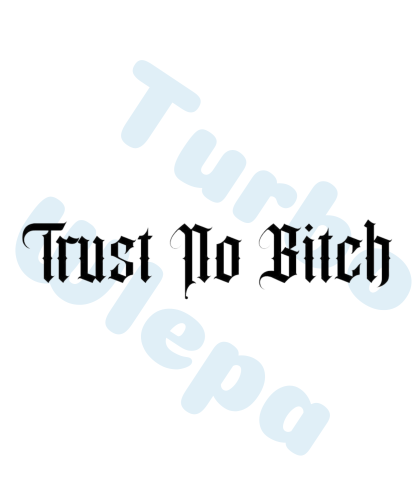 vw (3).png