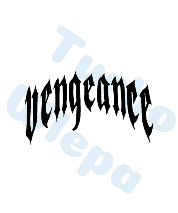 vw (2).png