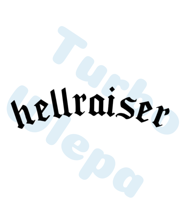 vw (5).png