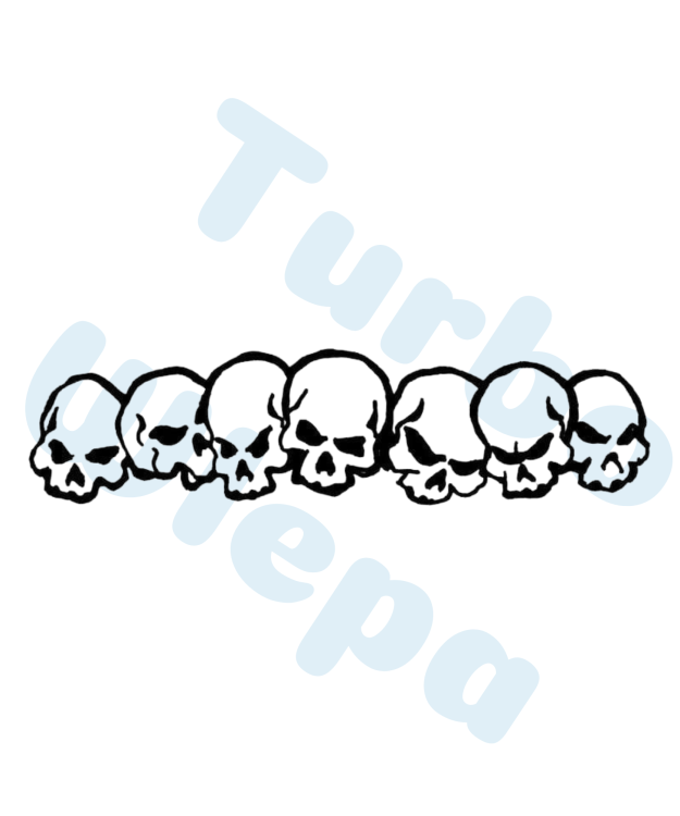 vw (6).png