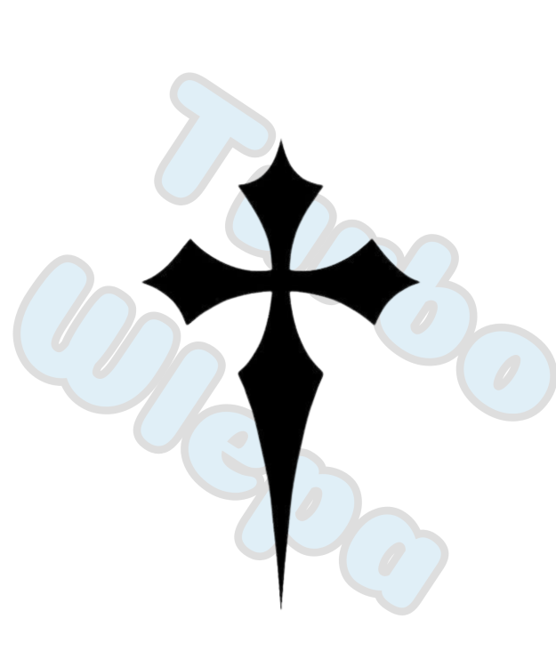 vw (8).png