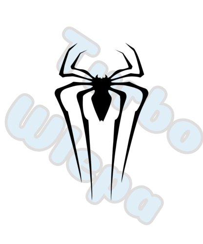 vw (10).png