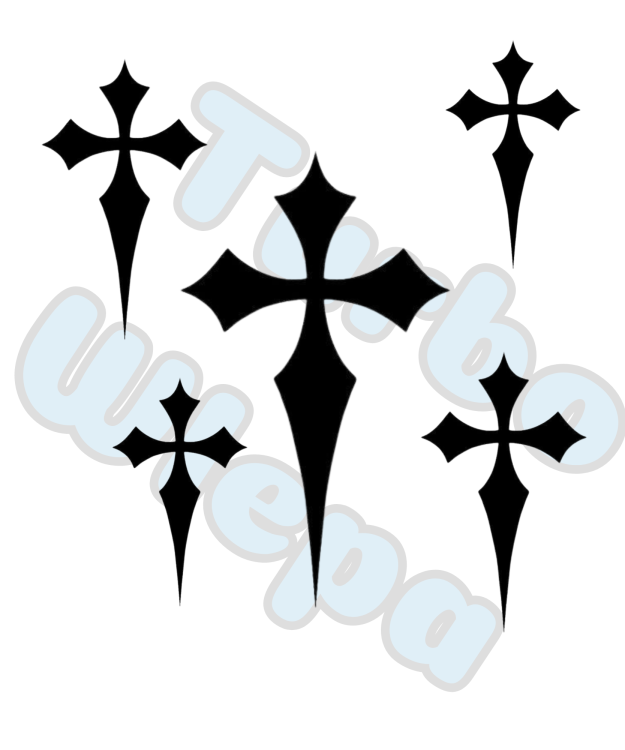 vw (16).png