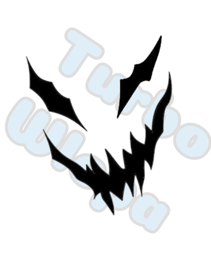 vw (15).png