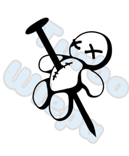 vw (11).png