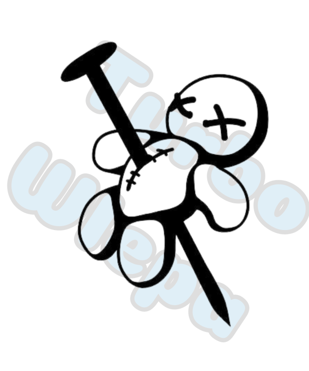 vw (11).png