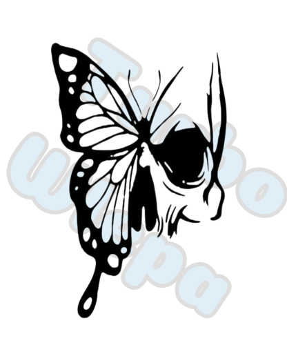 vw (13).png