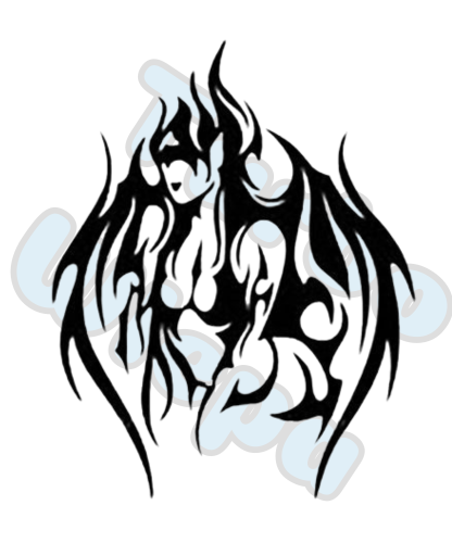 vw (14).png