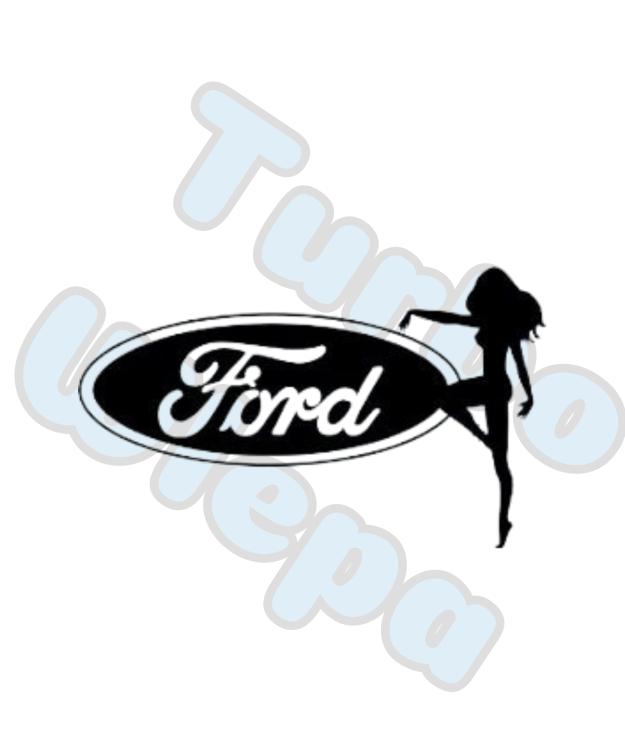 vw - 2024-10-06T142946.544.png