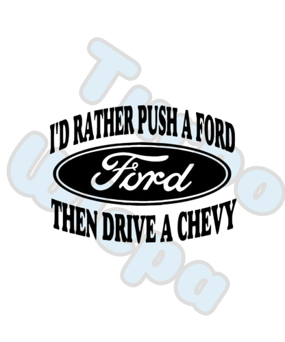 vw - 2024-10-06T143001.408.png