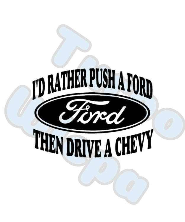 vw - 2024-10-06T143001.408.png