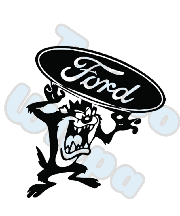 vw - 2024-10-06T143228.619.png