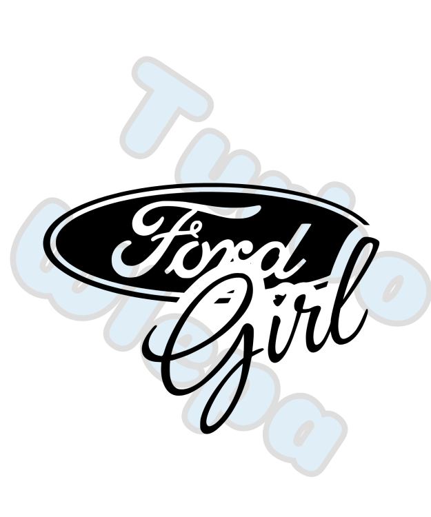 vw - 2024-10-06T143309.882.png