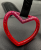 vw.png