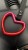 IMG_2488.jpeg