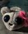 vw - 2024-11-21T150036.214.png