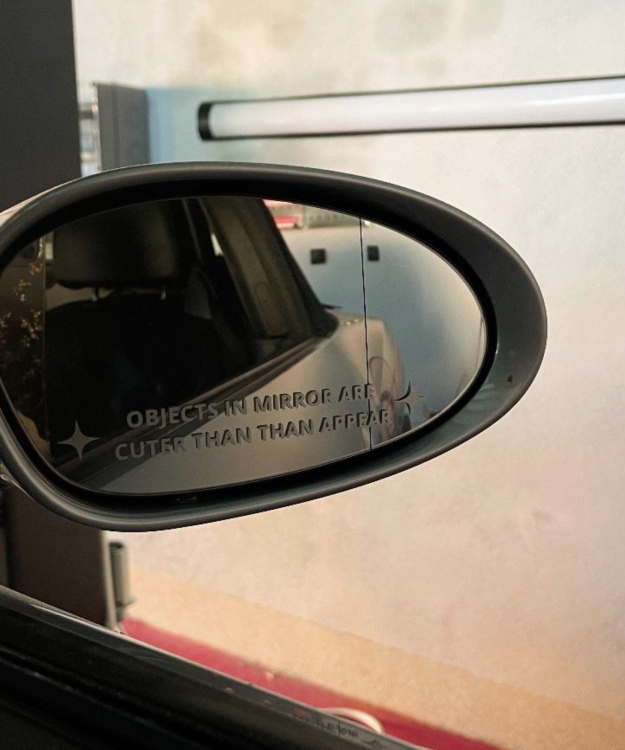 vw.png
