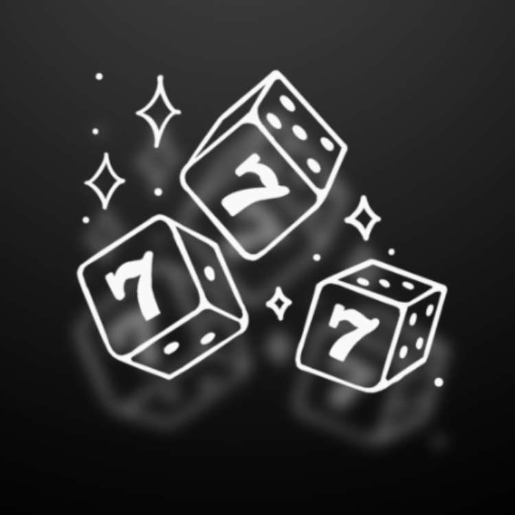 Naklejki  (3).png