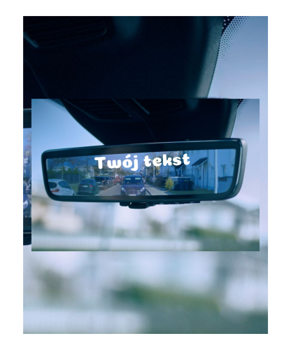 vw (9).png