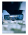 vw (9).png