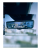vw (8).png