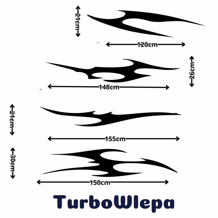 Kopia – oklejki (2).png