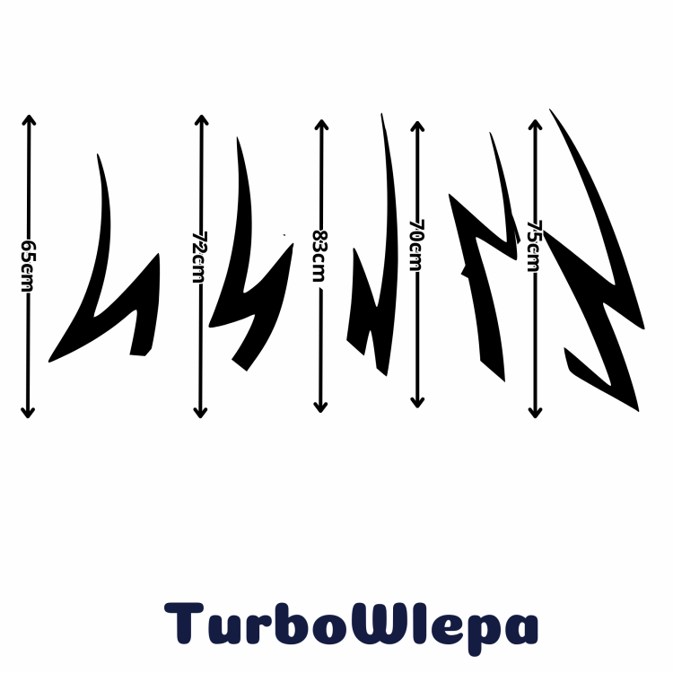 Kopia – Kopia – oklejki (1).png