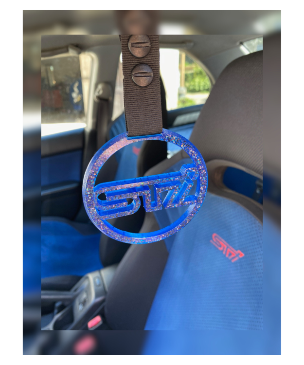 vw (11).png