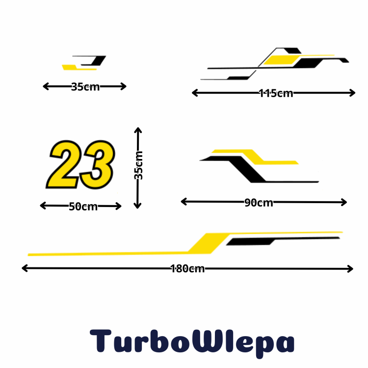 Kopia – Kopia – oklejki (2).png