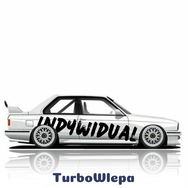 indywidual.png