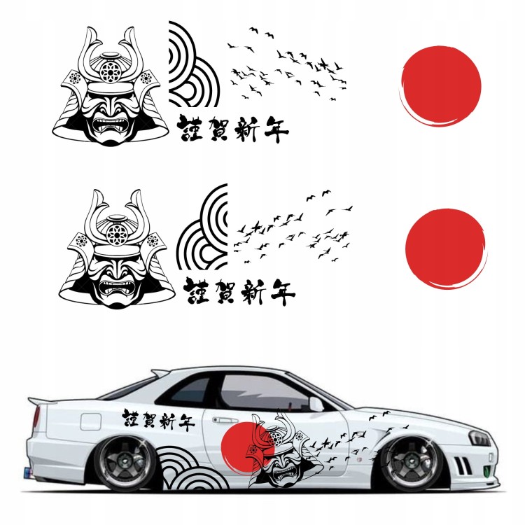 5c471b6448c99c5cf03a48f1a60f.jpg