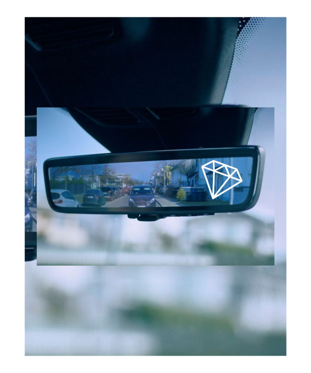 vw (10).png