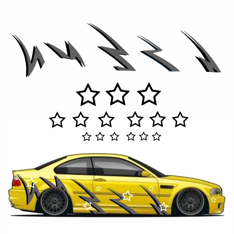 okleina44.png