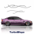 livery 8 linie.png